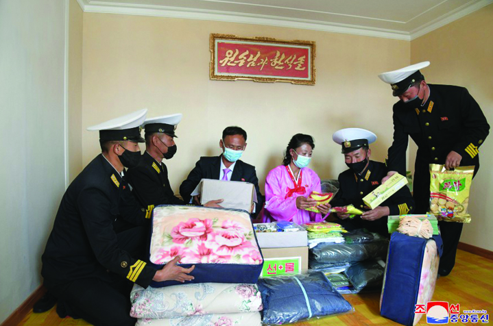 16-우리 집이 제일입니다